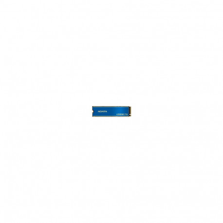 SSD drive Legend 710 256GB PCIe 3x4 2.1/1 GB/s M2
