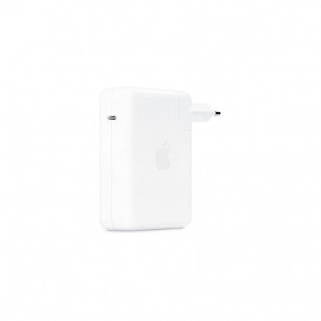 Apple toiteadapter 140W USB-C 194252750766