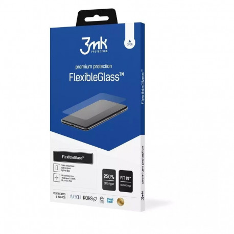 3mk FlexibleGlass Poco X8 Pro Max
