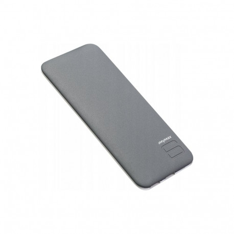 iMYMAX akupank P6 6000mAh