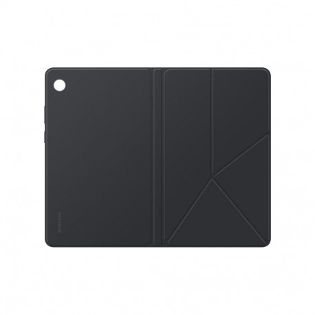 Samsung tahvelarvuti ümbris Galaxy Tab A11+ pehme kuni 12"