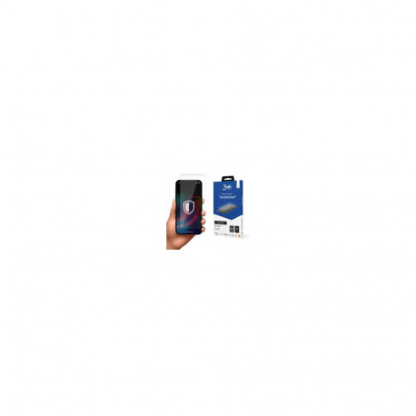3mk Flexible Glass do iPhone 14/14 Pro