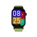 Garett GRC Activity 3 Smartwatch Black