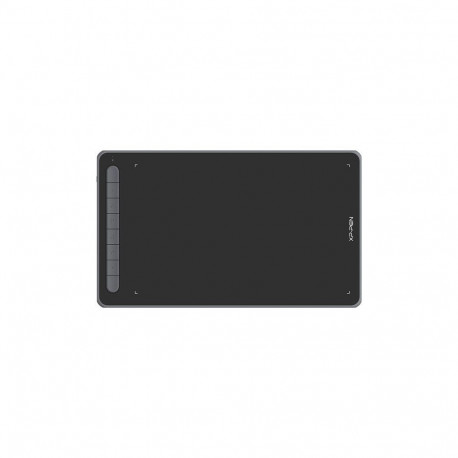 GRAPHIC TABLET 10X6"/BLACK DECO LW XPPEN