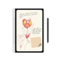 GRAPHIC TABLET 148X236MM/MAGIC NOTE PAD XPPEN