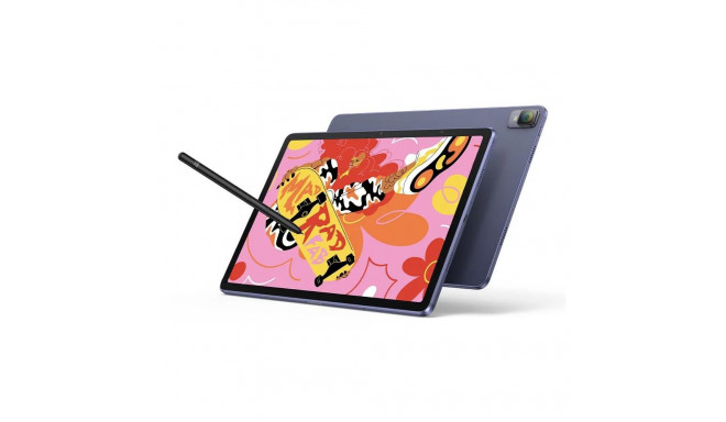 GRAPHIC TABLET 12.2"/MAGIC DRAWING PAD XPPEN