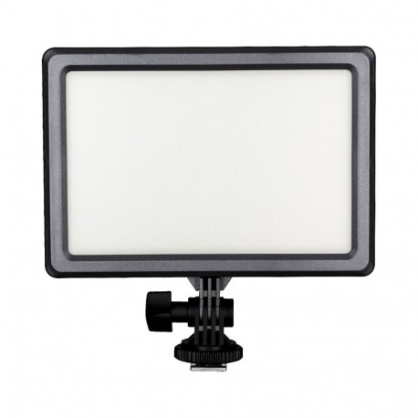 Nanlite LumiPad 11 LED Pad Light