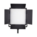 Nanlite 600CSA Bicolor LED Panel