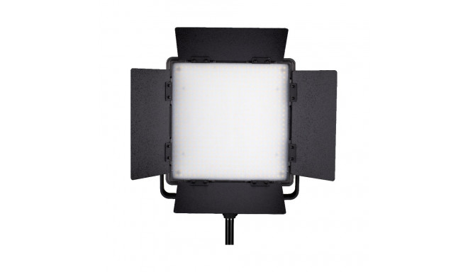 Nanlite LED paneel 600CSA bicolor