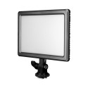 Nanlite LED-paneel LumiPad 11
