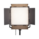 Nanlite LED paneel 600CSA bicolor