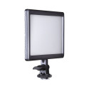 Nanlite LED-paneel LumiPad 11
