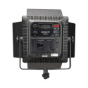 Nanlite LED paneel 600CSA bicolor