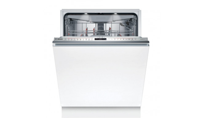 Built-in dishwasher Bosch