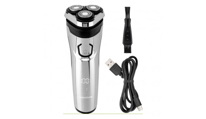 Eelectric shaver ProfiCare