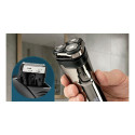 Eelectric shaver ProfiCare
