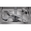 Built-in dishwasher Bosch