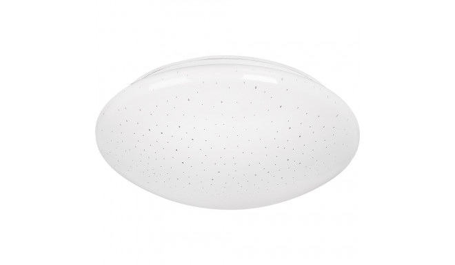 Modern LED ceiling plafond Activejet OPERA LED 24W