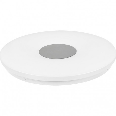 Modern LED ceiling plafond Activejet UFO LED 18W