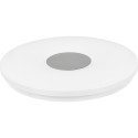 Modern LED laeplafond Activejet UFO LED 18W