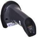 Zebra DS2278 Handheld bar code reader 1D/2D LED Black