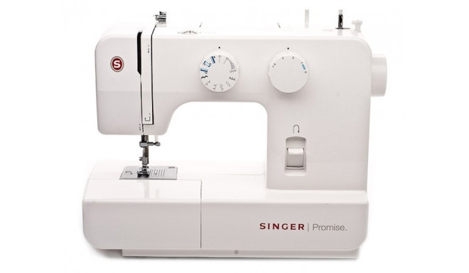 õmblusmasin SINGER 1409 Promise