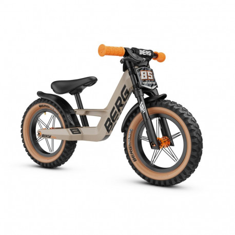 Berg Biky Trail Sand käsipiduriga ratas