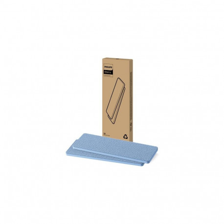 Philips OneUp Mop Pads