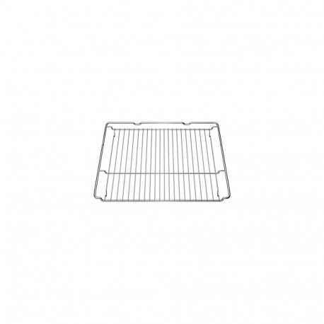 Siemens HZ634000 oven part/accessory Houseware grid Stainless steel