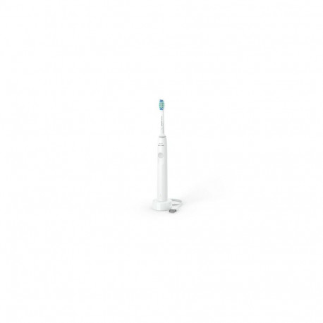 Philips Sonicare 1100 series 1100 Series HX3641/02 Sonic electric toothbrush