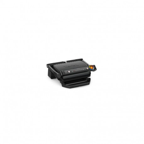 Tefal OptiGrill + GC717810 contact grill