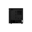 GIGABYTE C200 Midi Tower Black