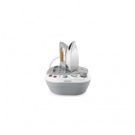 G3 Ferrari G40001 steam ironing station 850 W 1.2 L Grey, White