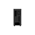 GIGABYTE C200 Midi Tower Black