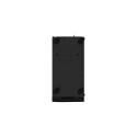 GIGABYTE C200 Midi Tower Black