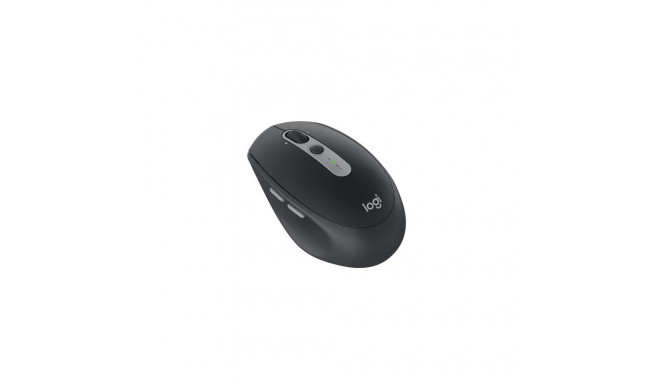 Logitech Wireless Mouse M590 Multi-Device Silent