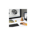 Logitech Wireless Mouse M590 Multi-Device Silent