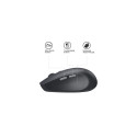 Logitech Wireless Mouse M590 Multi-Device Silent