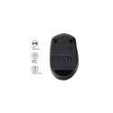 Logitech Wireless Mouse M590 Multi-Device Silent