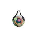 Waboba BACKNINE Flying disc