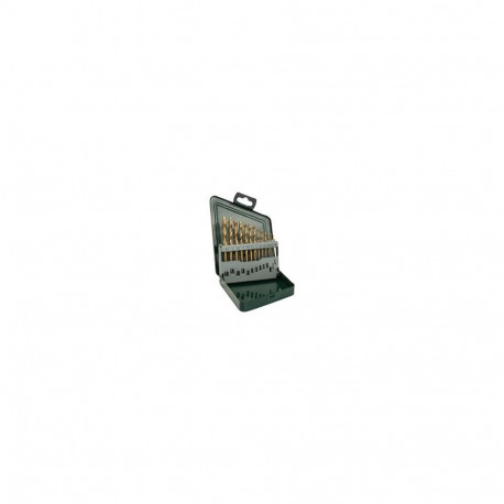 Bosch 2 607 019 436 drill bit