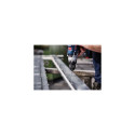 Bosch HSS Twist Drill Bit PointTeQ Sets