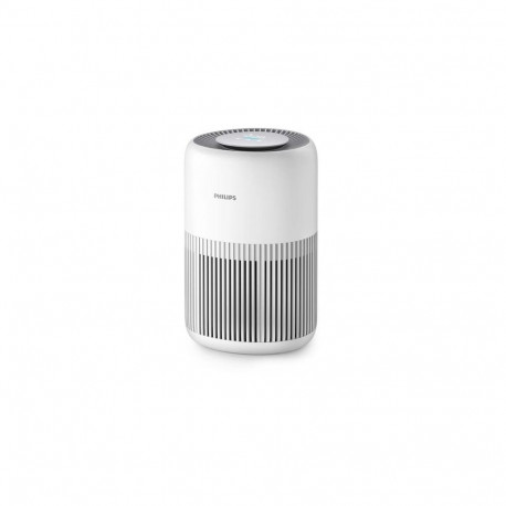 Philips PureProtect Mini 900 Series