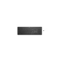 HP 230 Wireless Keyboard