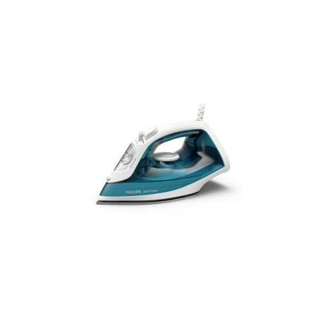 Philips 2000 series DST2010/90 iron Steam iron Non-stick soleplate 2000 W