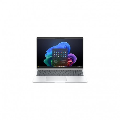 HP EliteBook 8 G1i Next Gen AI PC Copilot+ PC Intel Core Ultra 7 258V Laptop 40.6 cm (16") 