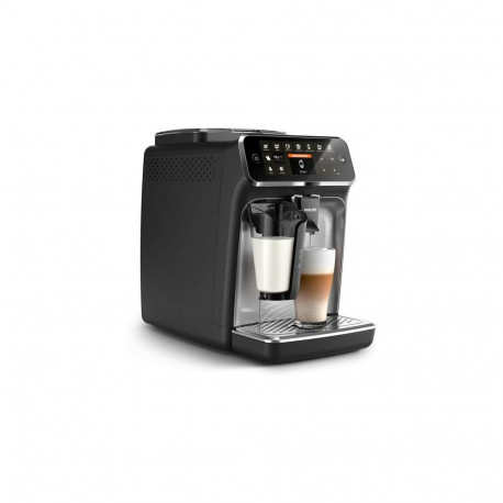 Philips 4300 series EP4346/71 coffee maker Fully-auto Espresso machine 1.8 L