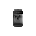 Philips 800 series EP0824/00 coffee maker Fully-auto Espresso machine 1.8 L