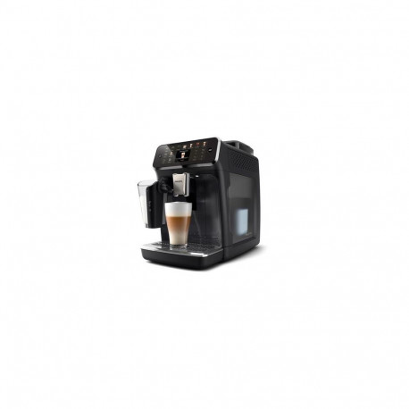 Philips 5000 series EP5541/50 coffee maker Fully-auto Espresso machine 1.8 L