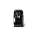 Philips EP2331/10 coffee maker Fully-auto Espresso machine 1.8 L